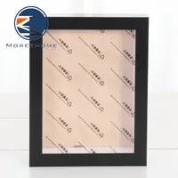 Morezhome high quality home decor decoration pieces photo frame and picture frames for bf photo hd