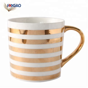 <span class=keywords><strong>La</strong></span> flor papel color interior <span class=keywords><strong>cerveza</strong></span> de cerámica taza del viaje del café - Product Image 5