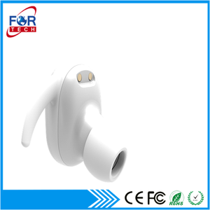 Nuevos Productos 2017 Gadgets 2017 <span class=keywords><strong>auricular</strong></span> <span class=keywords><strong>bluetooth</strong></span> <span class=keywords><strong>invisible</strong></span> <span class=keywords><strong>auricular</strong></span> inalámbrico con micrófono - Product Image 5