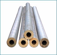 <span class=keywords><strong>Precio</strong></span> del <span class=keywords><strong>Tubo</strong></span> <span class=keywords><strong>de</strong></span> Bronce por KG, <span class=keywords><strong>Precio</strong></span> del <span class=keywords><strong>Tubo</strong></span> <span class=keywords><strong>de</strong></span> Bronce Fosforado por KG - Product Image 6