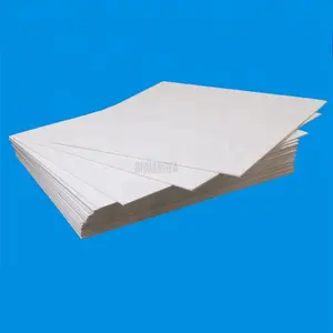 High Quality Wine Filter Pads, Filter Cardboard