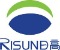 Liuzhou Risun Filter Co., Ltd. logo