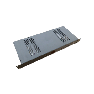 CATV alta calidad completa canales 8 en 1 separados modulador ágil modulador RF - Product Image 1