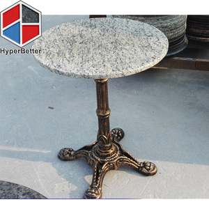 Juego <span class=keywords><strong>de</strong></span> mesa <span class=keywords><strong>de</strong></span> granito Santa Celia - Product Image 1