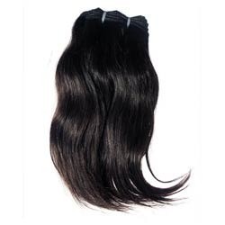 TRAMES DE MACHINE DE CHEVEUX HUMAINS à VENDRE à CHENNAI INDE - Product Image 4