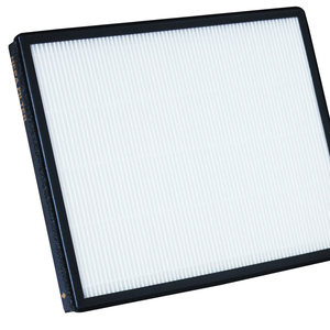 <span class=keywords><strong>Precio</strong></span> de fábrica celular purificador de <span class=keywords><strong>aire</strong></span> filtro HEPA para <span class=keywords><strong>Philips</strong></span> AC4104 - Product Image 3