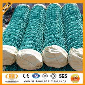 Valla <span class=keywords><strong>enrejada</strong></span> galvanisé o en PVC - Product Image 4