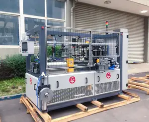 paper cup machine italy/paper cup machine usa