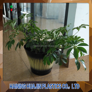 <span class=keywords><strong>Precio</strong></span> barato Alibaba Diferentes Tipos <span class=keywords><strong>de</strong></span> Plantación Jardín Macetas Para Plantas <span class=keywords><strong>de</strong></span> Maceta <span class=keywords><strong>de</strong></span> Plástico Al Por Mayor - Product Image 5