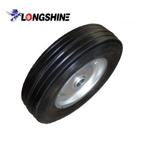 <span class=keywords><strong>Pas</strong></span> <span class=keywords><strong>cher</strong></span> en caoutchouc 400x8 pneu <span class=keywords><strong>pour</strong></span> brouette - Product Image 6