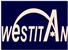 Shaanxi Westitan Technical International Co., Ltd. logo