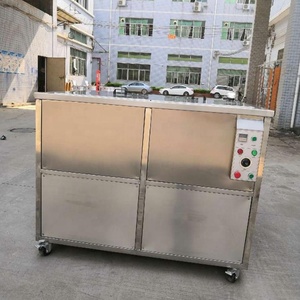 Máquina <span class=keywords><strong>de</strong></span> <span class=keywords><strong>limpieza</strong></span> ultrasónica <span class=keywords><strong>de</strong></span> <span class=keywords><strong>filtro</strong></span> Dpf, limpiador ultrasónico <span class=keywords><strong>de</strong></span> <span class=keywords><strong>partículas</strong></span> diésel para coches, furgonetas y camiones, todo tipo <span class=keywords><strong>de</strong></span> Dpf - Product Image 2