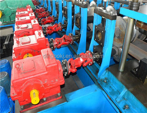 Panasonic plc כביש משמר רכבת מכונה רכבת למכירה - Product Image 4