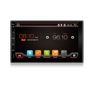 7 Pulgadas Full HD de Pantalla Táctil Android <span class=keywords><strong>Opel</strong></span> insignia GPS DVD de Navegación con Wifi y 3G - Product Image 4
