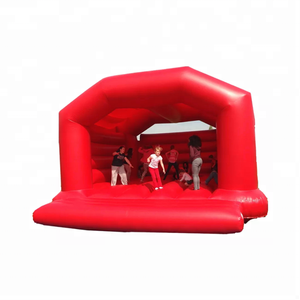 Grande taille Adulte Gonflable Château Gonflable/videur Gonflable sautant/videurs gonflables bon marché à <span class=keywords><strong>vendre</strong></span> - Product Image 2