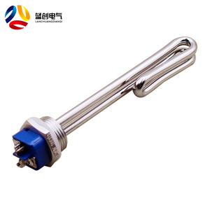 <span class=keywords><strong>Calentador</strong></span> de agua <span class=keywords><strong>solar</strong></span>, Mini <span class=keywords><strong>calentador</strong></span> de inmersión personalizado de 48 voltios, 2021 W, gran oferta, 1000 - Product Image 2