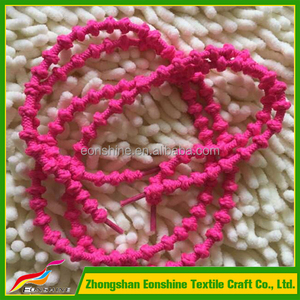 Promocional deportes Triathlon No Tie nudo del cordón - Product Image 6