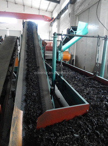 Utilisé Pneu Perle <span class=keywords><strong>Machine</strong></span> de <span class=keywords><strong>D</strong></span>émontage/Acier Équipement De Recyclage De <span class=keywords><strong>Pneus</strong></span> - Product Image 5