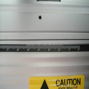 Vinilo tela de máquina de corte Plotter con corte de contorno - Product Image 2