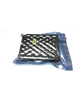 980nm 500mW láser diodo - Product Image 4
