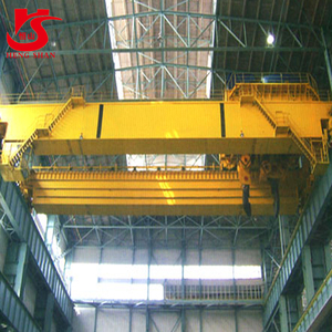 16/<span class=keywords><strong>3.</strong></span> 2 t qb patlama geçirmez havai vinç tel halat - Product Image 2