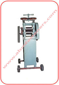 Máy Chỉ Dây-Cây Vẽ Dây - Product Image 2