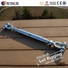 Forgé ridoir fermé tendeur du corps - Product Image 2