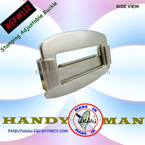 Hebilla Ajustable para Estampado - Product Image 3