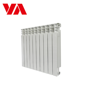 Cetral chauffage plus efficace <span class=keywords><strong>la</strong></span> maison chauffage - Product Image 2