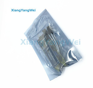 Elektronik pintar modul <span class=keywords><strong>Sensor</strong></span> deteksi kelembaban higrometer tanah untuk mobil pintar Robot DIY papan pengembangan <span class=keywords><strong>arduino</strong></span> - Product Image 3