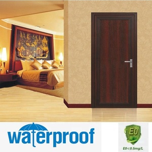 Camera da letto <span class=keywords><strong>porta</strong></span> WPC in Arabia saudita mercato - Product Image 3
