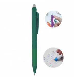 Honyal Magic Japanischer Radierbarer Stift - Product Image 1