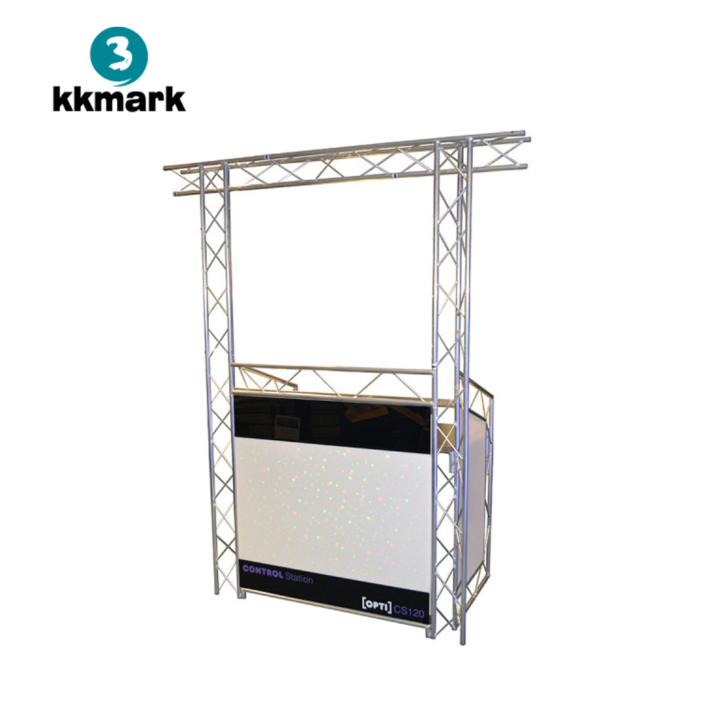 SDJT 折りたたみ式 DJテーブル Amazon.co.jp: SEELETON SDJT 折りたたみ式 DJテーブル : 家電