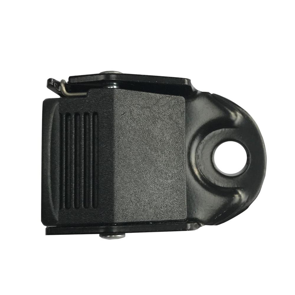 BC-25C обувь с регулируемой пряжкой