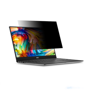 <span class=keywords><strong>13</strong></span>.3 inch 16:<span class=keywords><strong>9</strong></span> chống gián điệp bảo vệ màn hình Bộ lọc riêng tư đen chống chói bảo vệ màn hình - Product Image 2