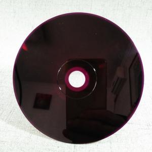 Replicación de <span class=keywords><strong>CD</strong></span> Dorados de Alta Calidad con Impresión y Empaquetado Personalizados - Product Image 5