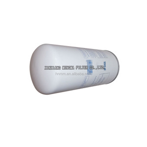 स्टॉक में फैक्टरी मूल्य Sotras प्रतिस्थापन तेल विभाजक DF5005 - Product Image 5