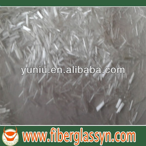 seco <span class=keywords><strong>de</strong></span> <span class=keywords><strong>fibra</strong></span> <span class=keywords><strong>de</strong></span> vidrio <span class=keywords><strong>de</strong></span> corte corto para el barco - Product Image 1