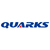 Changzhou Quark Electric Motor And Appliance Factory logo