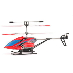 2019 Hoshi JJRC JX02 RC Máy Bay Trực Thăng Bay <span class=keywords><strong>Drone</strong></span> 2.4G 4CH Xây Dựng Hợp Kim Chống Tai Nạn Độ Cao Giữ Đồ Chơ<span class=keywords><strong>i</strong></span> Máy Bay Trực Thăng RTF - Product Image 4