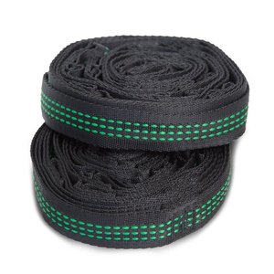 XL Heavy Duty Pas Extensible Polyvalent <span class=keywords><strong>Suspension</strong></span> Système <span class=keywords><strong>Kit</strong></span> <span class=keywords><strong>Hamac</strong></span> Arbre Bretelles - Product Image 4