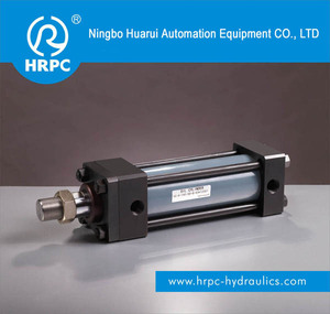 Гидравлический мочевого пузыря - Product Image 5