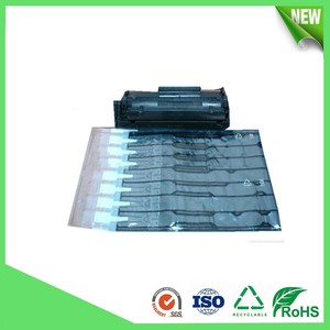 2017 nueva bolsa <span class=keywords><strong>de</strong></span> embalaje para el transporte <span class=keywords><strong>de</strong></span> aire con <span class=keywords><strong>precio</strong></span> <span class=keywords><strong>de</strong></span> fábrica - Product Image 1