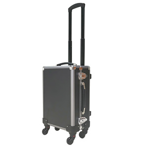 Boîtier de Recharge avec port 32 fente pour téléphone, système de Guide de Tour pour la Recharge et le magasin - Product Image 2