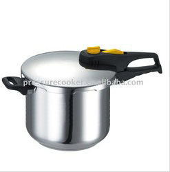 Yongda-piezas de repuesto personalizadas de acero inoxidable 304, cocinas a presión de colores, gran oferta - Product Image 3