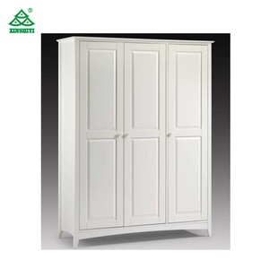 <span class=keywords><strong>Armarios</strong></span> de madera para dormitorio, <span class=keywords><strong>armarios</strong></span> de 3 puertas, <span class=keywords><strong>baratos</strong></span> - Product Image 6