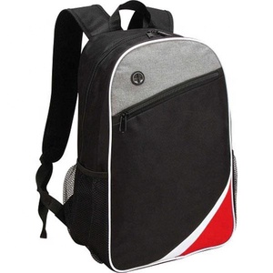 Zaino <span class=keywords><strong>Piccolo</strong></span> da <span class=keywords><strong>Donna</strong></span> Nuovo Arrivo Fornitura Diretta Personalizzata Vendita all'Ingrosso - Product Image 2