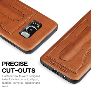 Fabbricazione di fabbrica di alta qualità per <span class=keywords><strong>samsung</strong></span> <span class=keywords><strong>s8</strong></span> cassa del telefono mobile di fabbrica, per la cassa del telefono <span class=keywords><strong>s8</strong></span> - Product Image 5