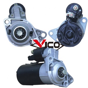 Yaber — démarreur de voiture, pour siège alhamburger, Inca, Leon, <span class=keywords><strong>Ibiza</strong></span> - Product Image 1