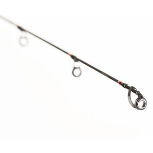<strong>Customized</strong> <strong>Rod</strong> Fishing <strong>Hollow</strong> Carbon Freshwater Fishing <strong>Rod</strong> 2.13m